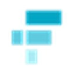 0.5X Long Balancer Token